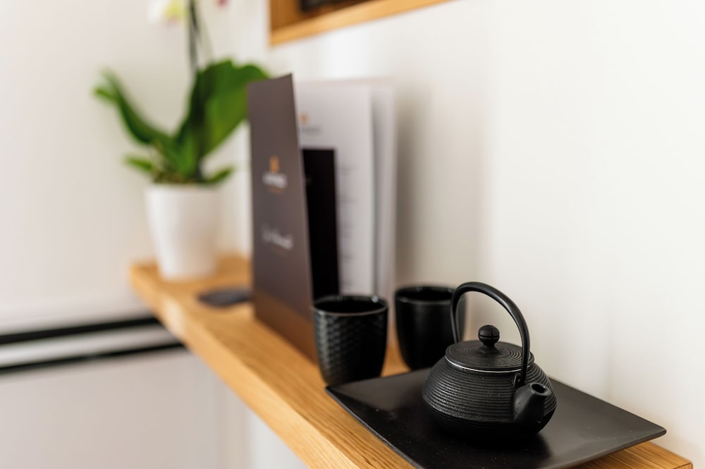 Фото Arringo - Stay comfy