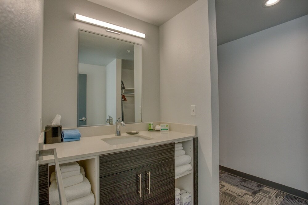 Фото Post Time Inn