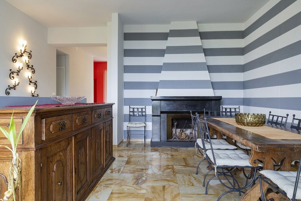 Фото Appartamento a Villa Montuoro