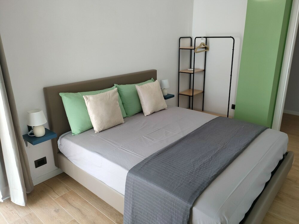 Фото Montesanto7