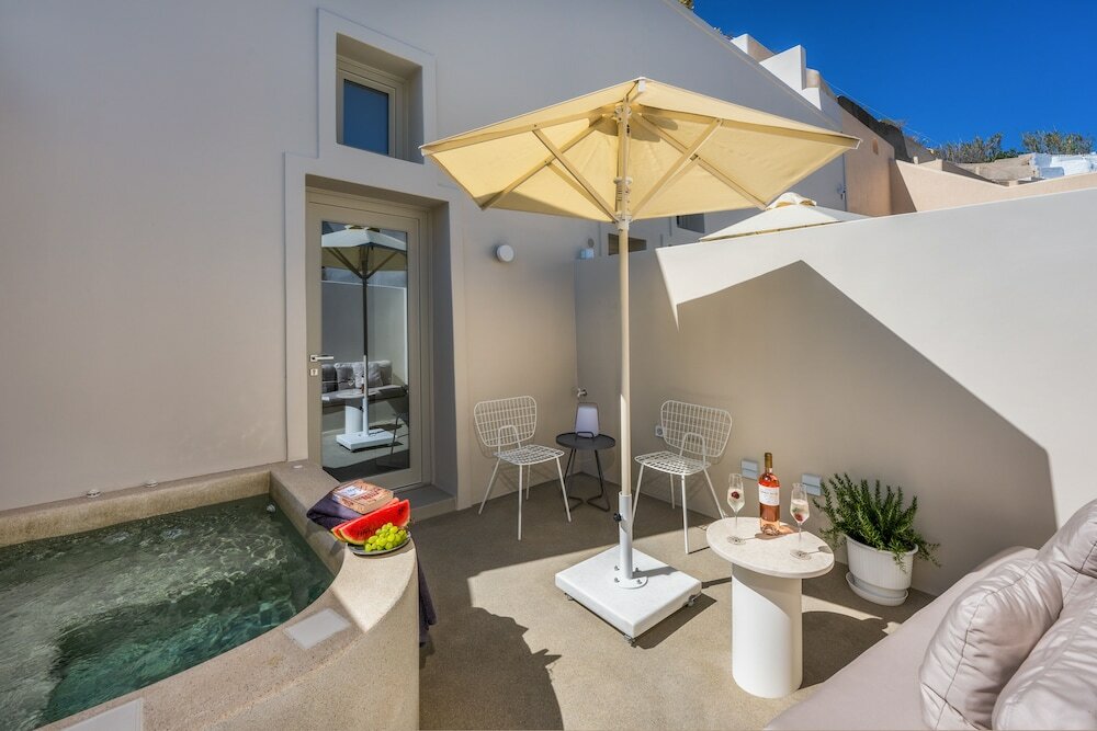 Фото Coconut Residence