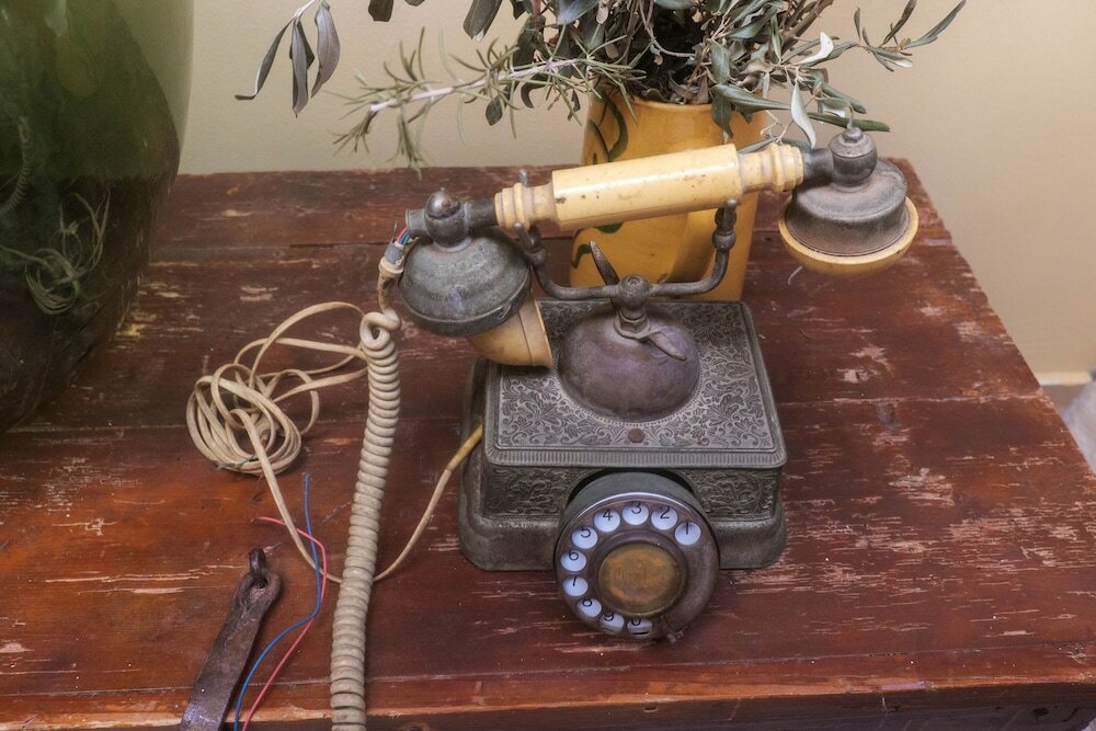 Фото Amnisiades Apartments