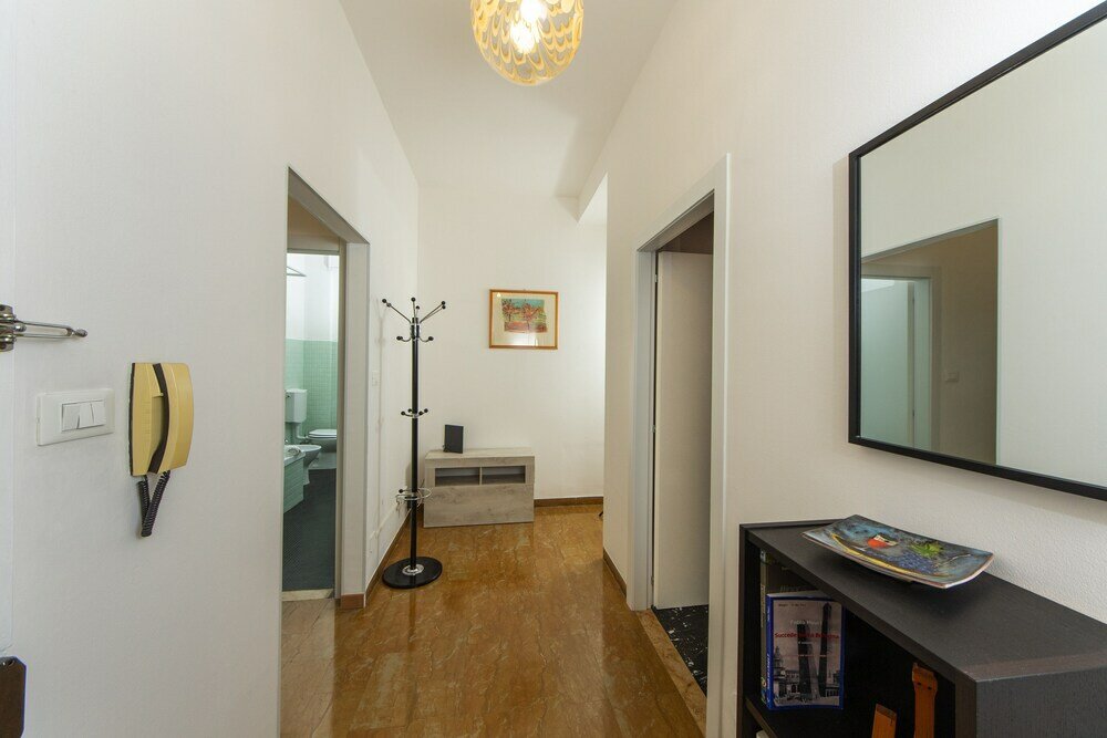 Фото HouSmart Cimabue 1