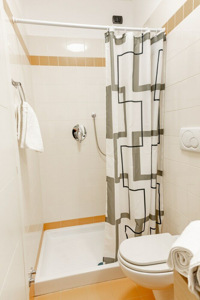 Фото Ca Rosa Venezia