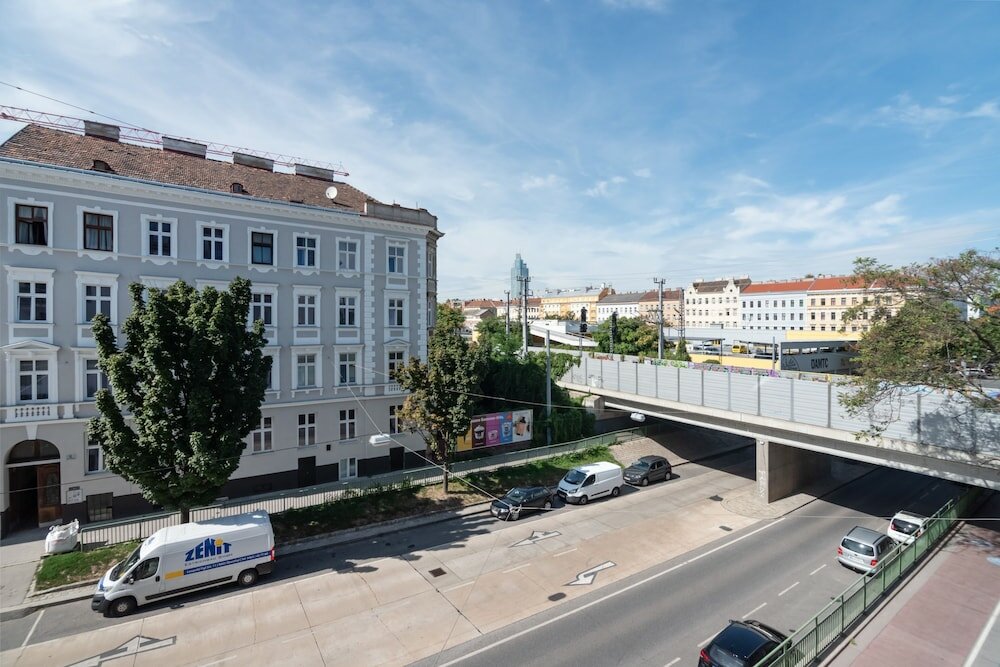 Фото New central and cozy Apartment