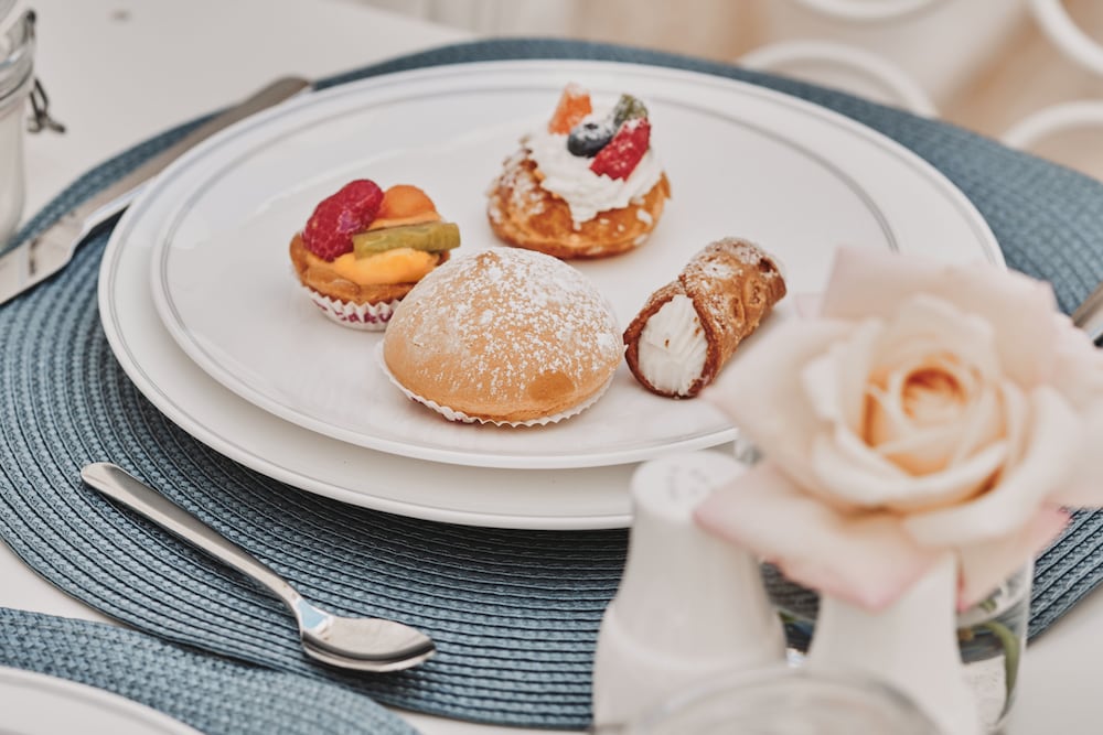 Фото 1783 Dimora d'Epoca