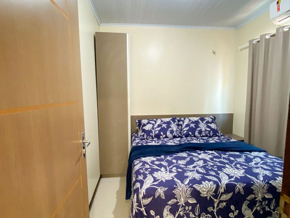 Фото Condomínio Ribeirão das Neves