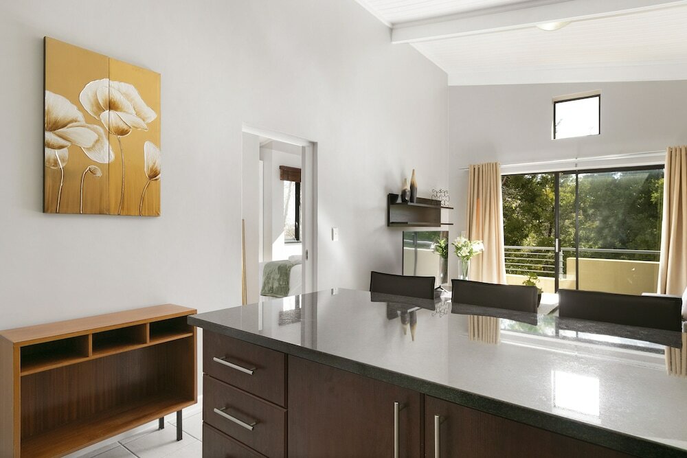 Фото Links 2146 by HostAgents