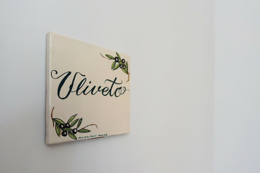 Фото Terra Mater Rooms