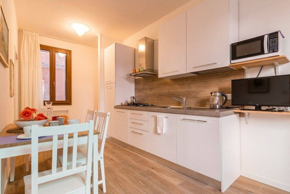 Фото Biennale 1585