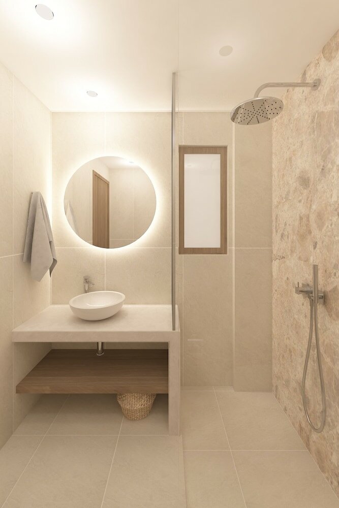 Фото Verano afytos Hotel