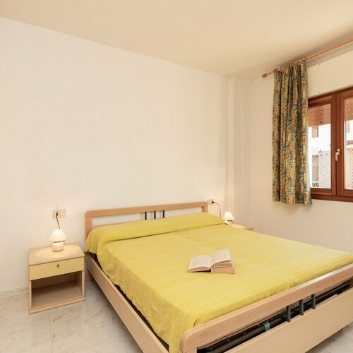 Апартаменты Delfino 3 Few Minutes From Sea
