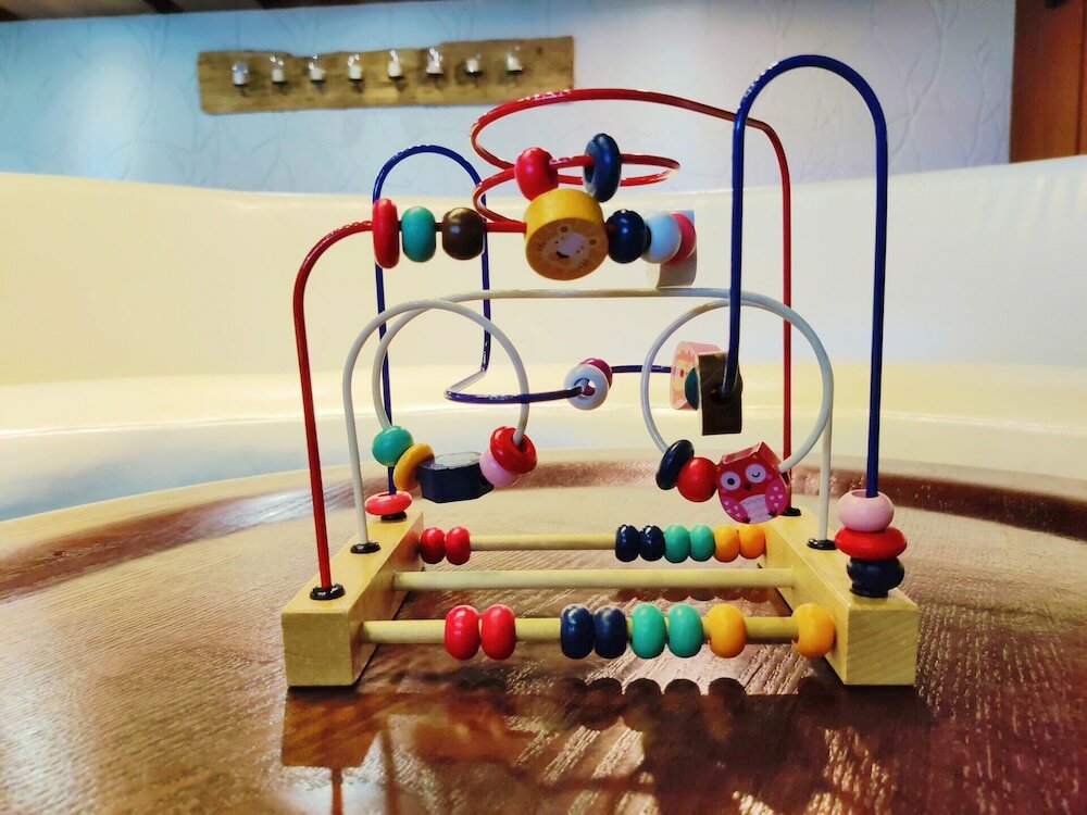 Фото Chongqing Landyatt Park Hotel