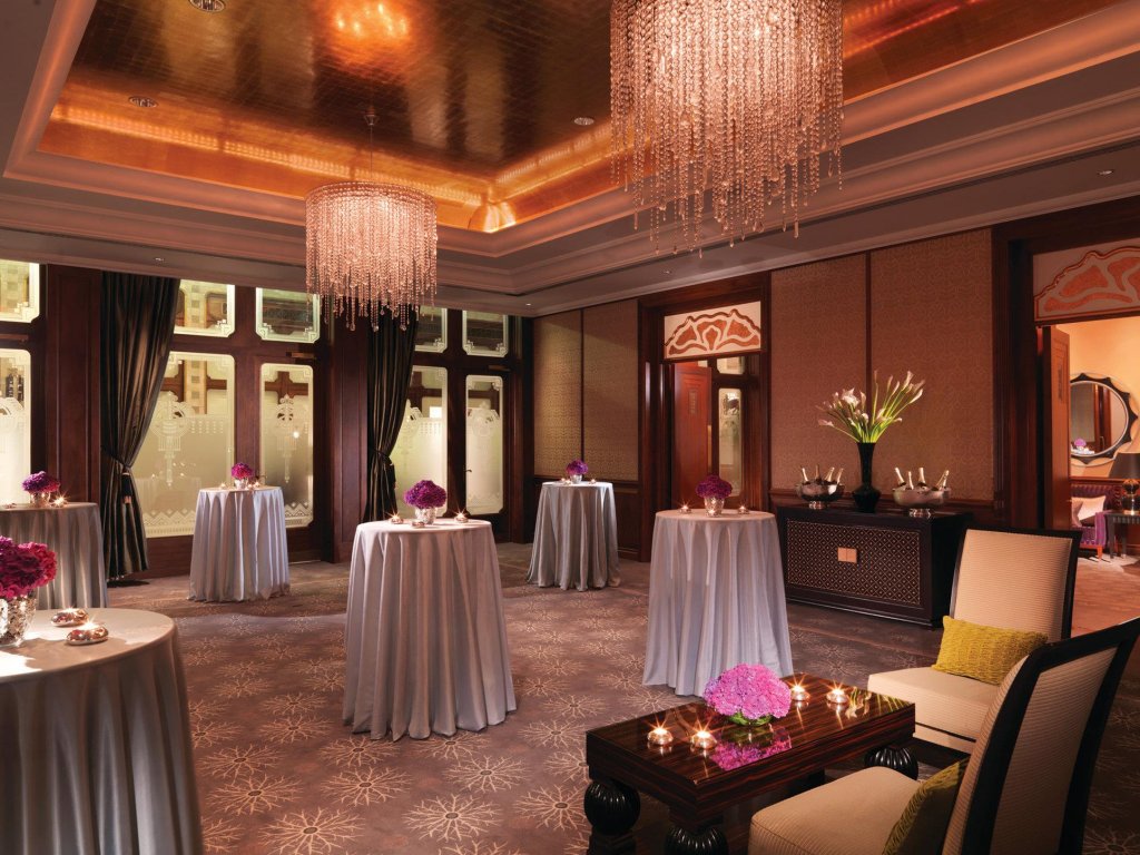 Фото Four Seasons Hotel Gresham Palace Budapest