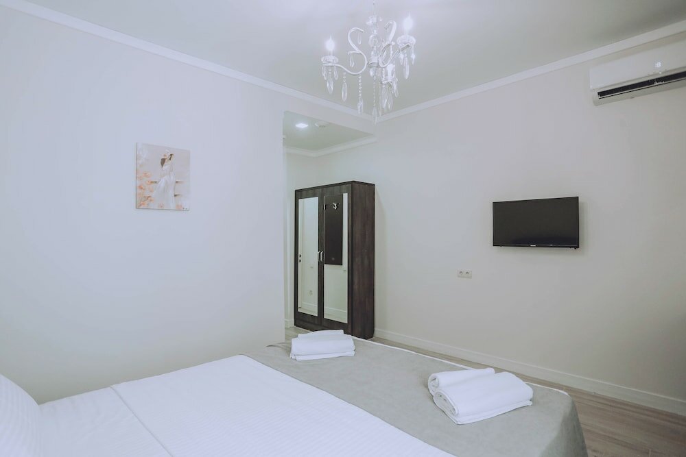 Фото Royal Medis