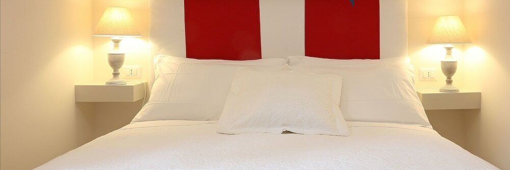 Фото Daplace - Arena House