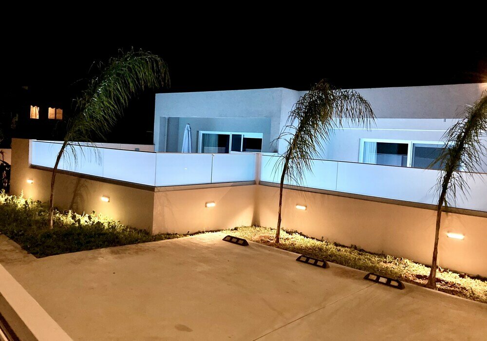 Фото Sarpidon Suites