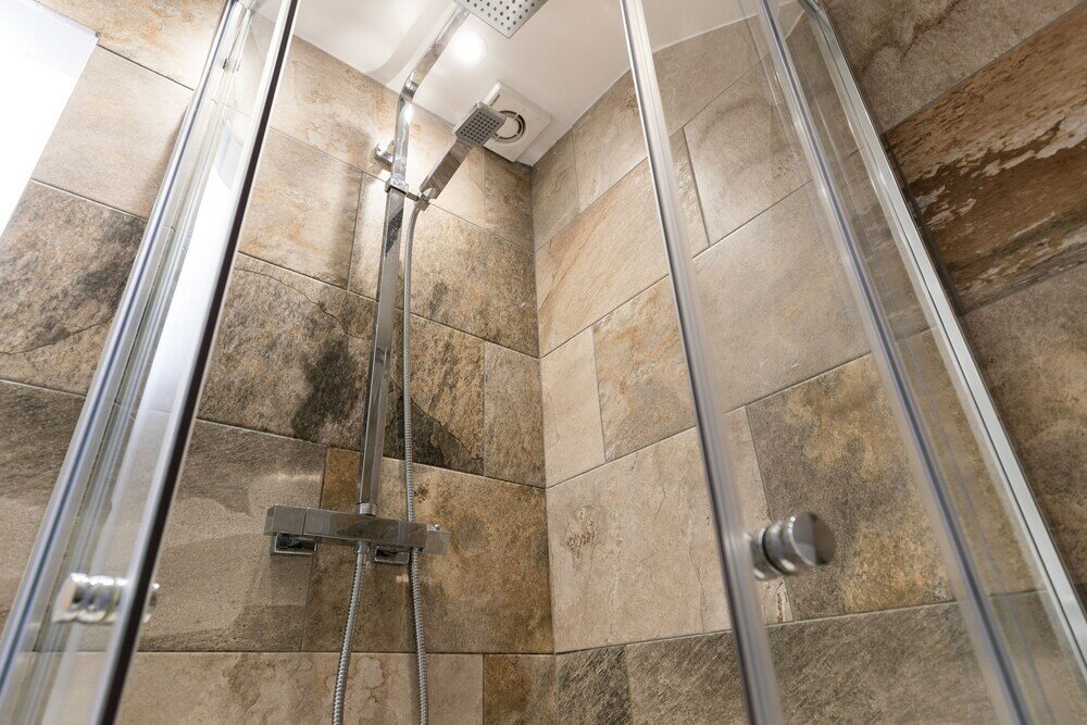 Фото Hc Property - The Byre