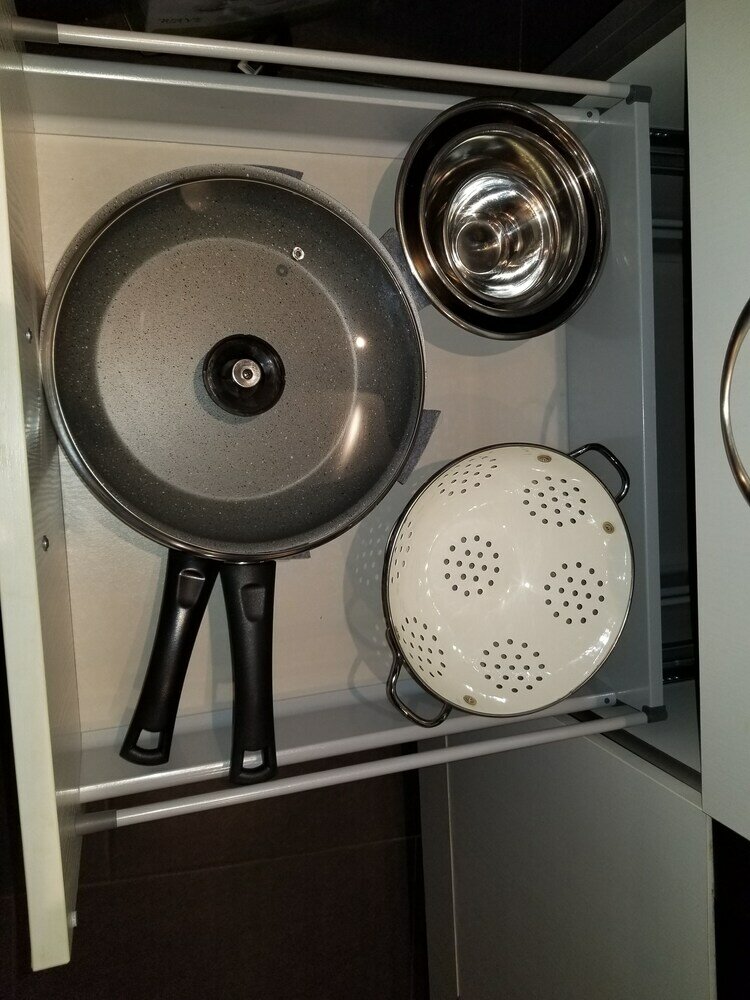 Фото 3 Bedroom Apartment at Lake Constance