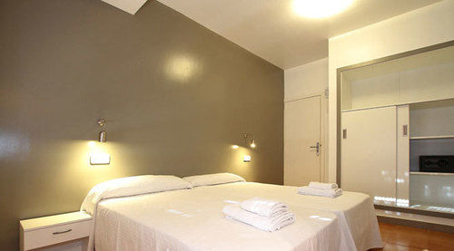 Фото Hostal Ripoll Ibiza