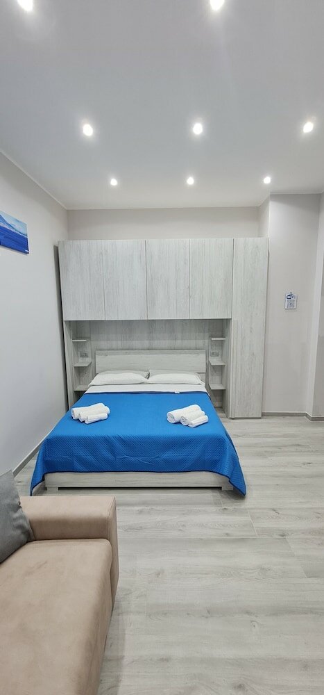 Фото Punto House