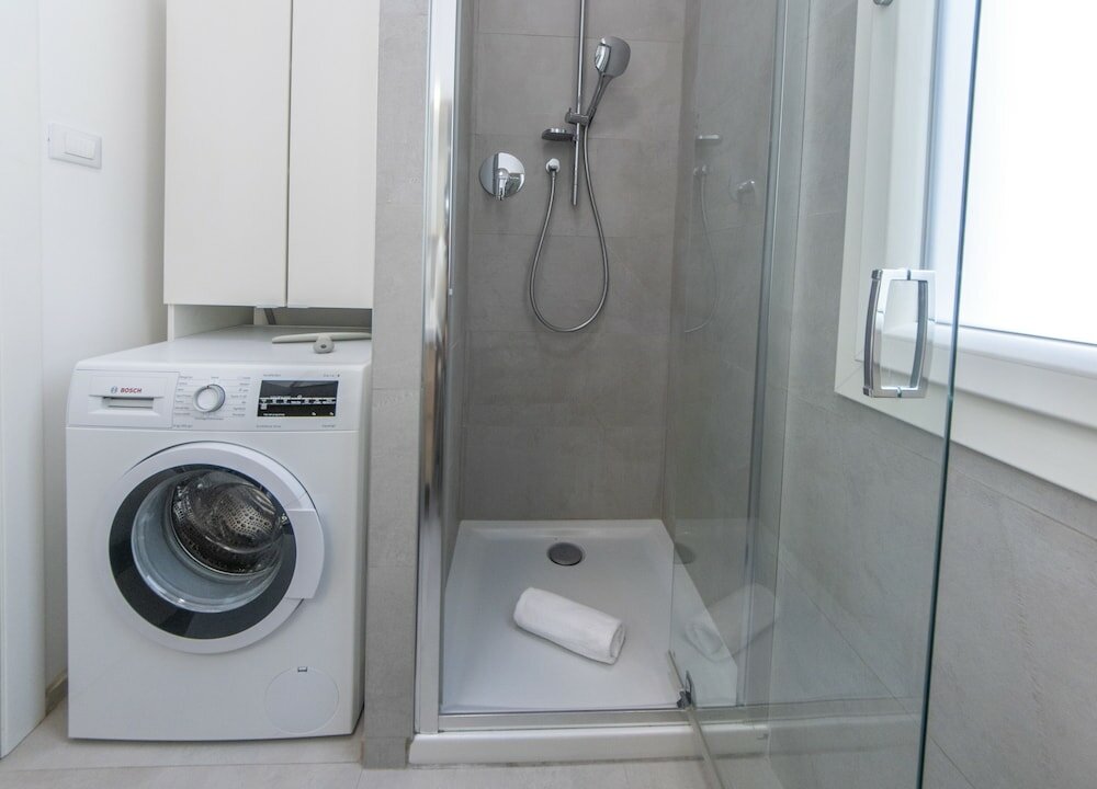 Фото HouSmart Fossolo 28