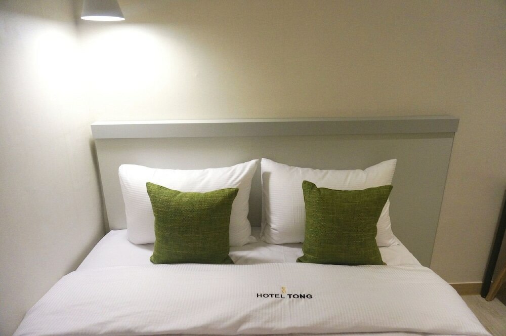 Фото Hotel Victoria