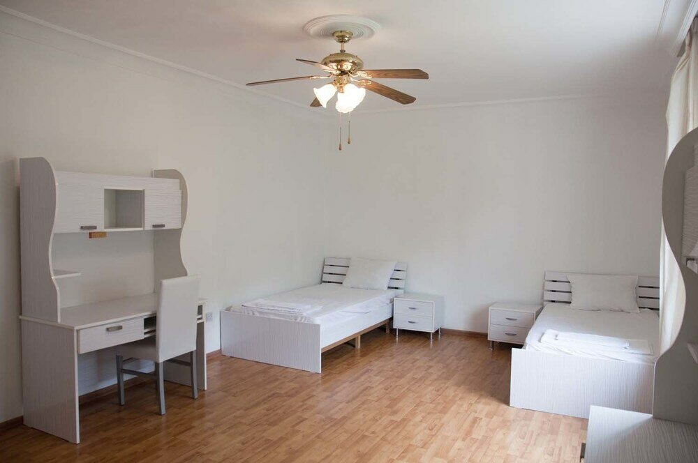 Фото Villa Olivia by Amy Villas