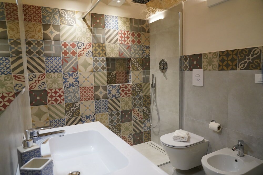 Фото Casetta Filippi - Arcuève