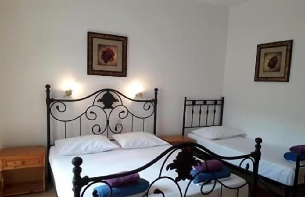 Фото Evans Studio