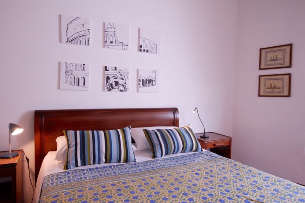 Фото Monticelli Viola