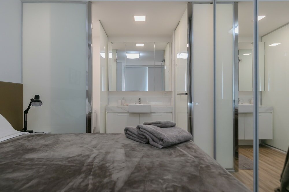 Фото Alto Padrão no coração da Savassi