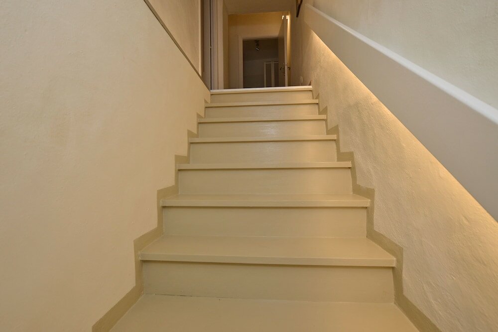 Фото Casina Di Giada