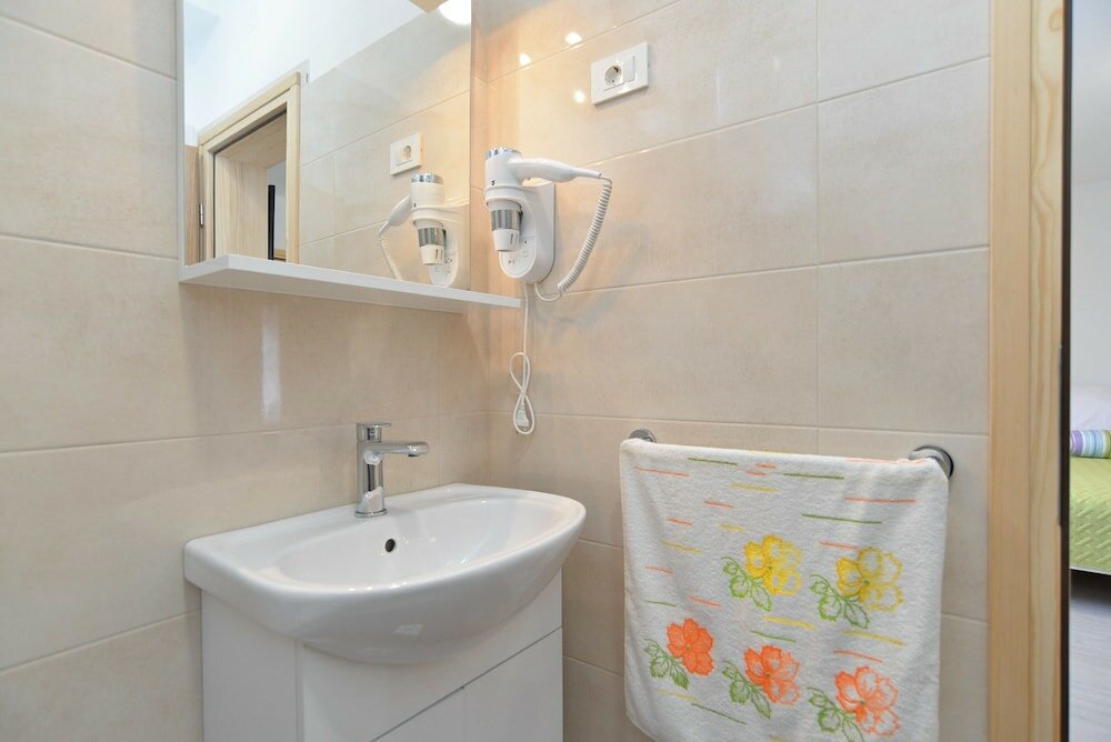 Фото Apartment 1659