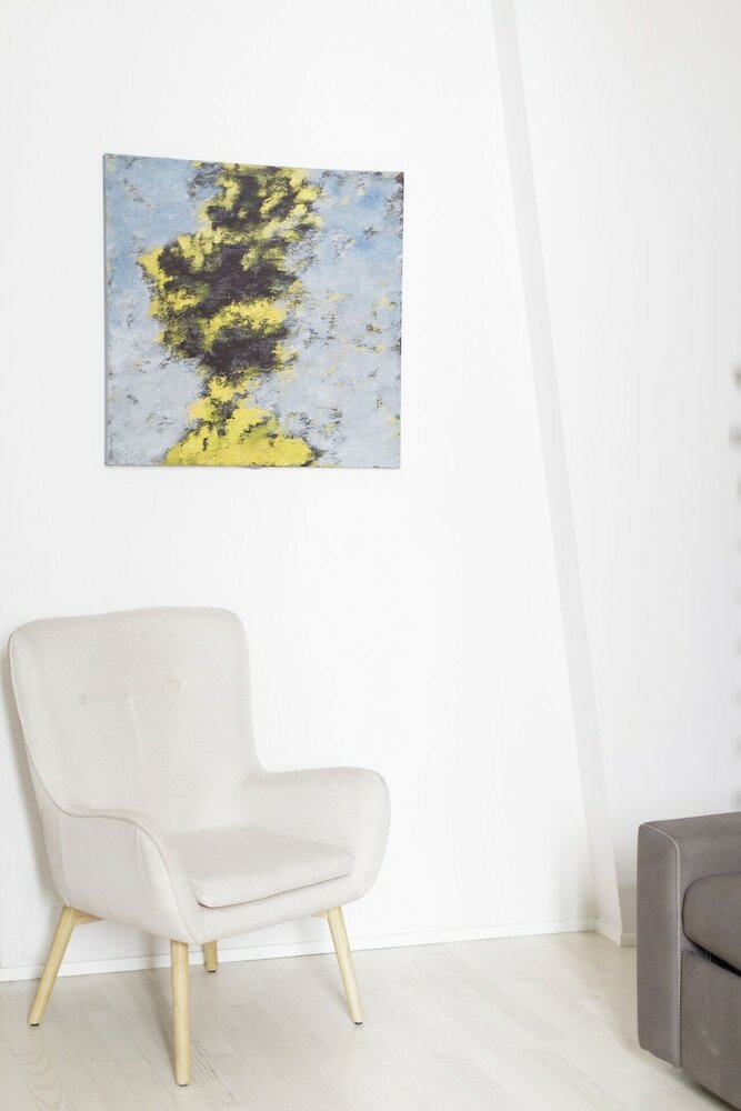 Фото Stylish Apartment Close To Piazza Navona