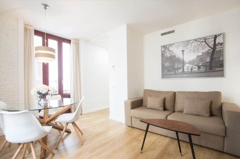 Фото Boutique Redonda