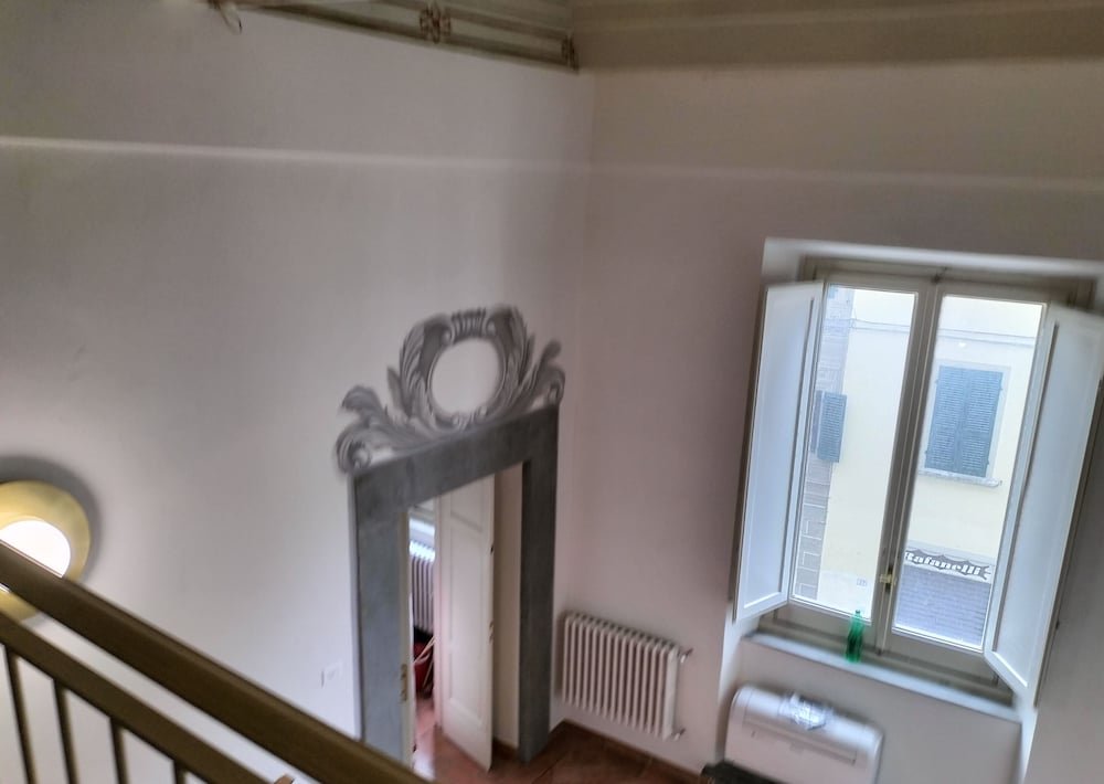 Фото Apartment in Pistoia Elegant