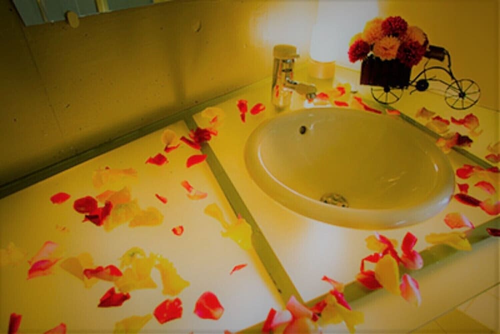 Фото La. Festa - Adults Only