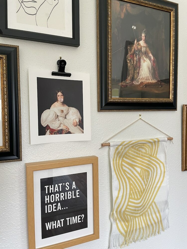 Фото The Setting Inn Willamette Valley