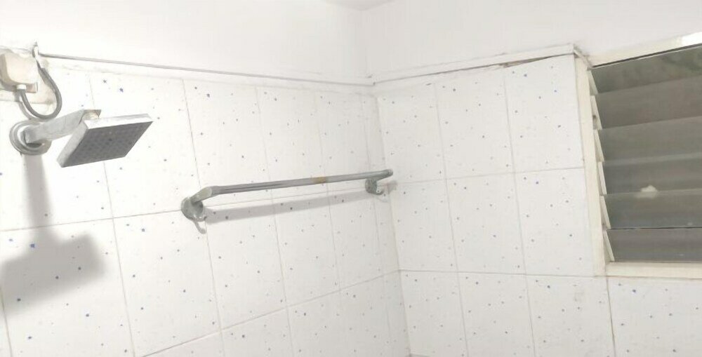 Фото Pph Living Ganesh Mahal