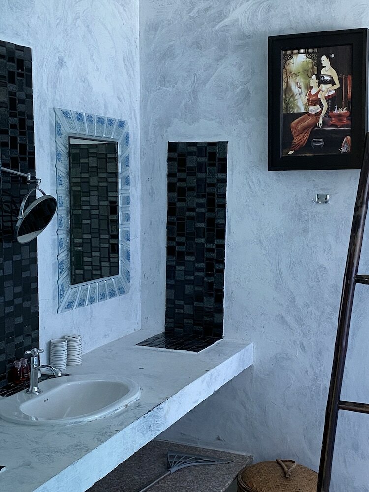 Фото Kata Hill Sea View