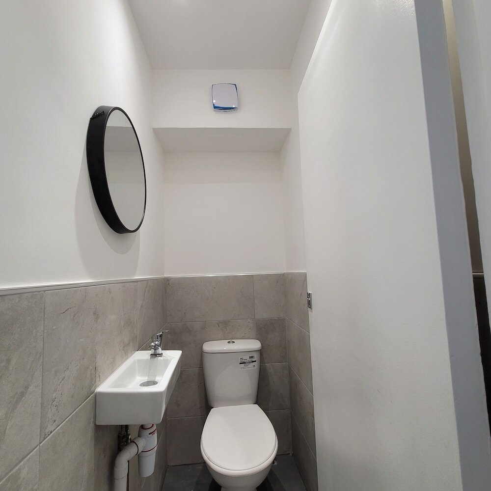 Фото Argyle Square Hotel