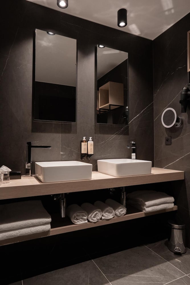 Фото My Hotel Malmedy