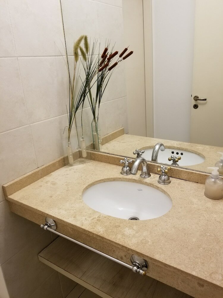 Фото Departamentos Rondeau by Lugar