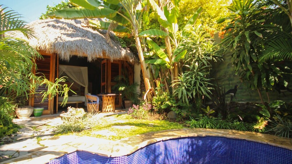 Фото Mandala Thai