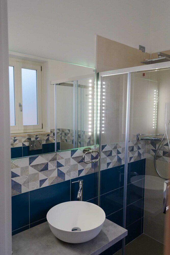 Фото Villa Sine Tempore Fumarola