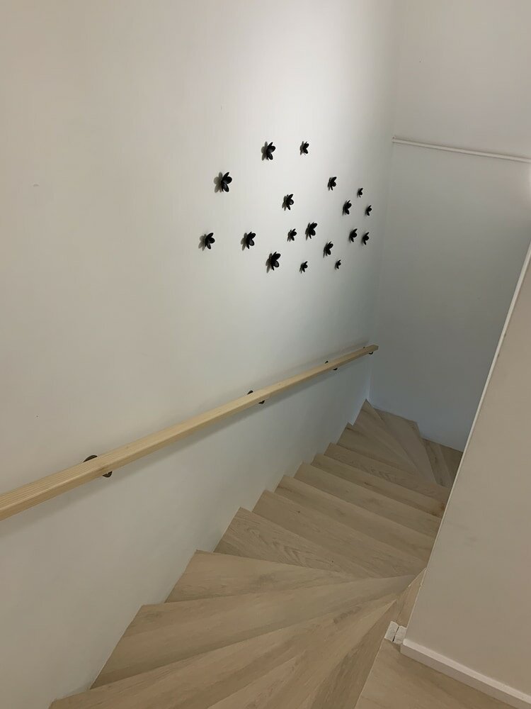 Фото Petit Coin De Paradis