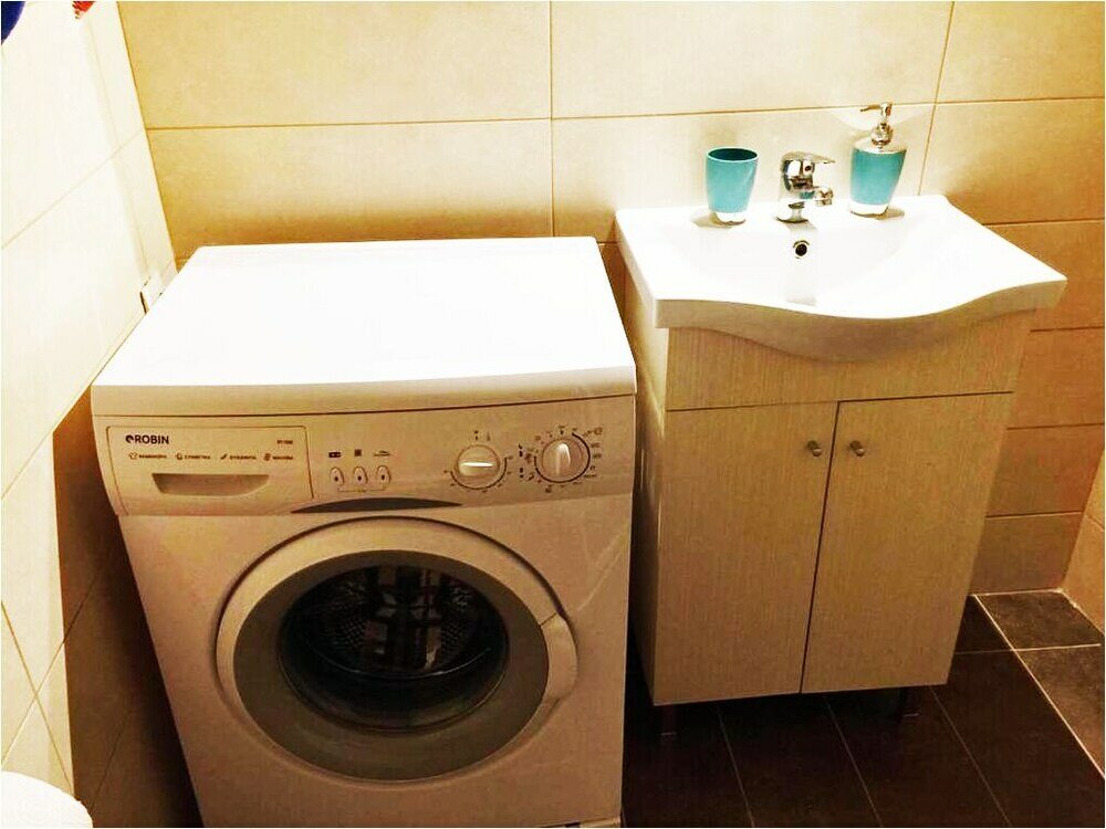 Фото Monad Apartments Dragoumi