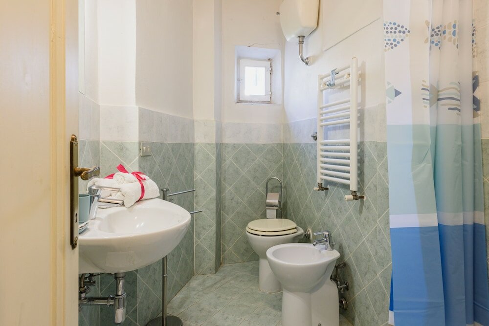 Фото Santa Maria Novella Classic