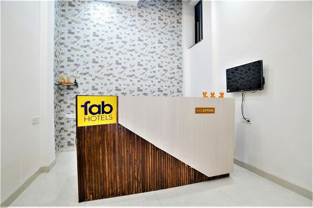 Фото Fabexpress Evanka